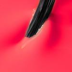 Гибридный лак NEONAIL VIBRANT AWAKENING 7,2 мл - фото 2