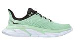 Кроссовки HOKA ONE ONE Clifton Edge Green Ash - фото 2