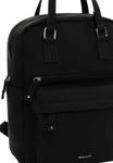 Рюкзак Tamaris Rucksack, Black - фото 4