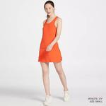 Женская майка Dsg Momentum - фото 2