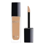 Консилер Forever Skin Correct Dior, 4W Warm (medium skin with warm yellow undertones) - фото