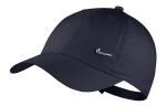 Кепка унисекс Nike - фото