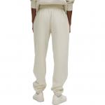 Scuba Series Knitted Sweatpants Women's Lululemon, синий - фото 5