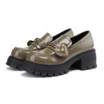 Лоферы DAPHNE Loafers Women's - фото 13