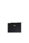 Кошелек Bimba Y Lola Wallet, Black - фото