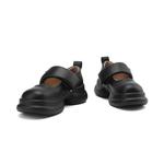 Туфли DAPHNE Mary Jane Shoes Women's - фото 4