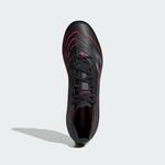 Футбольные бутсы ADIDAS PERFORMANCE Predator League, черный - фото 2