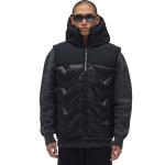 Жилет Плюмис Black Crows Black Crows, Black - фото