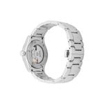 MIDO Часы Women's Helm Watch - фото 6