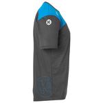 Футболка Kempa Emotion 2.0, синий - фото 3