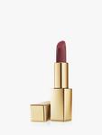 Помада Pure Colour Creme Estée Lauder, Bold Desires - фото
