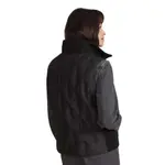 Жилет Tbs Debbysan, черный - фото 2