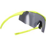 Очки грязевые солнцезащитные очки Cmp, желтый - фото 4