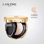 Air Cushions Women's LANCOME - фото 4