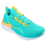 Беговые кроссовки Iq Nikori, синий - фото 5