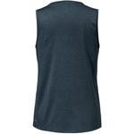 Shirt circ top tauron l Schöffel, синий - фото 2