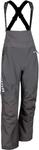 Брюки KLIM Alpine Bib, Asphalt - фото 3