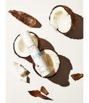 Крем для лица HelloBody COCOS DAY Coconut Daily Face Cream, 50 ml - фото 4