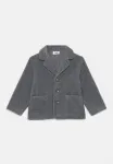 Пиджак Il Gufo, Dark Grey - фото