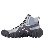 Onitsuka Tiger Dentigre LL 'Piedmont Grey Graphite Grey' - фото