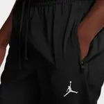 Мужские штаны Jordan Sport, черный - фото 3