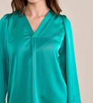 Топ Jolie в клетку Westminster S'edge, Westminister - фото 4