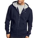 Толстовка унисекс Champion - фото 2