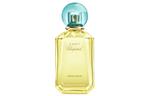 Парфюмерная вода Chopard Happy Lemon Dulci, 100 мл - фото