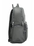 Рюкзак Mindesa, темно-серый - фото 2
