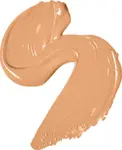 Консилер e.l.f. Cosmetics 16HR Camo Concealer Medium Golden - фото 8