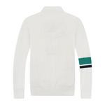 Джемпер мужской RYDER CUP EST.1927, синий - фото 5