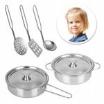 Печь деревянная детская Promis Kd30 - фото 6