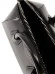 Маленькая сумка-тоут Antigona Givenchy, черный - фото 4