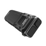 Фонарь для кемпинга NITECORE с зарядкой через USB, 10,28*1,35 см NINECORE - фото 4