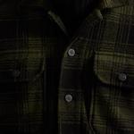 Куртка мужская Polo Ralph Lauren, Plaid - фото 6