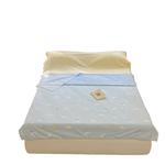 Простыня Sanrio, Sweet Kuromi - фото 3