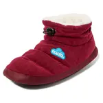 Тапочки Nuvola UNBODY695, красный - фото 7