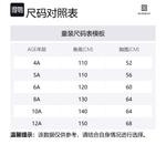 Куртка Givenchy черная детская - фото 4