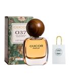 Perfumes Unisex Gukko - фото 2