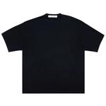 Футболка Undercover Dance Alone Tee, Black - фото 2