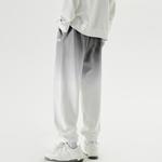 Повседневные брюки Unisex David Bakken, белый - фото 10