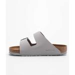 Мужские шлепанцы Birkenstock Arizona - фото 6