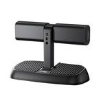 Хват LINING - фото 6