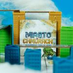 Город в облаках, настольная игра, логическая игра, FoxGames - фото 16