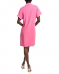 Платье-поло Joseph Ribkoff - фото 2