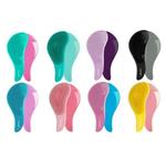 Don Brush D/Hair Tt-Hair (1218), Donegal - фото 2