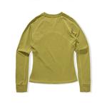 Футболка женская NOTHOMME, синий - фото 7