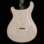 PRS Private Stock DGT «Curly Maple» - Свет тропического леса - фото 2