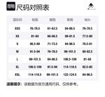 Женская жилетка Moose Knuckles, черный - фото 2