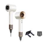 Фен Dr.Flash, серый - фото 2